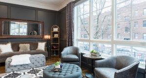 Why Home Staging in GTA Can Help You Sell Faster and for More